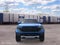 2026 Ford Ranger Raptor®