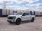 2026 Ford F-150 4X4 CREWCAB XLT