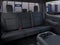 2026 Ford F-150 4X4 CREWCAB XLT