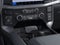 2026 Ford F-150 4X4 CREWCAB XLT