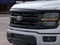 2026 Ford F-150 4X4 CREWCAB XLT