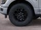 2026 Ford F-150 4X4 CREWCAB XLT