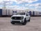 2026 Ford F-150 4X4 CREWCAB XLT
