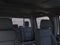 2026 Ford F-150 4X4 CREWCAB XLT