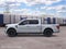 2026 Ford F-150 4X4 CREWCAB XLT