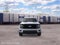 2026 Ford F-150 4X4 CREWCAB XLT
