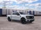 2026 Ford F-150 4X4 CREWCAB XLT