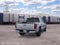 2026 Ford F-150 4X4 CREWCAB XLT