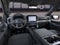 2026 Ford F-150 4X4 CREWCAB XLT