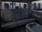 2026 Ford F-150 4X4 CREWCAB XLT