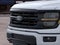 2026 Ford F-150 4X4 CREWCAB XLT