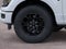 2026 Ford F-150 4X4 CREWCAB XLT