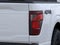 2026 Ford F-150 4X4 CREWCAB XLT