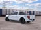 2026 Ford F-150 4X4 CREWCAB XLT