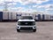 2026 Ford F-150 4X4 CREWCAB XLT