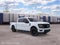 2026 Ford F-150 4X4 CREWCAB XLT