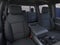 2026 Ford F-150 4X4 CREWCAB XLT
