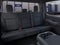 2026 Ford F-150 4X4 CREWCAB XLT
