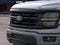 2026 Ford F-150 4X4 CREWCAB XLT
