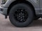 2026 Ford F-150 4X4 CREWCAB XLT