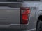 2026 Ford F-150 4X4 CREWCAB XLT