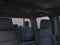 2026 Ford F-150 4X4 CREWCAB XLT