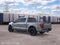 2026 Ford F-150 4X4 CREWCAB XLT