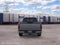 2026 Ford F-150 4X4 CREWCAB XLT