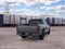 2026 Ford F-150 4X4 CREWCAB XLT