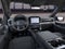 2026 Ford F-150 4X4 CREWCAB XLT