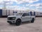 2026 Ford F-150 4X4 CREWCAB XLT