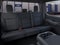 2026 Ford F-150 4X4 CREWCAB XLT