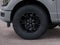 2026 Ford F-150 4X4 CREWCAB XLT