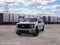 2026 Ford F-150 4X4 CREWCAB XLT