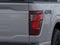 2026 Ford F-150 4X4 CREWCAB XLT