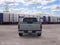 2026 Ford F-150 4X4 CREWCAB XLT