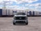 2026 Ford F-150 4X4 CREWCAB XLT