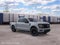 2026 Ford F-150 4X4 CREWCAB XLT