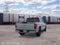 2026 Ford F-150 4X4 CREWCAB XLT