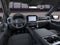 2026 Ford F-150 4X4 CREWCAB XLT