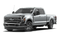 2027 Ford Super Duty F-250® XLT