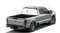 2027 Ford Super Duty F-250® XLT