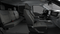 2027 Ford Super Duty F-350® XLT