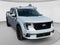 2026 Ford Maverick Lobo™