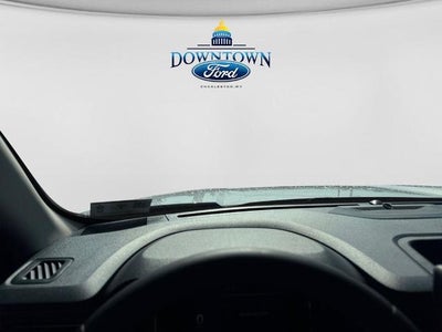 2026 Ford Maverick Lobo™