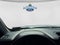 2026 Ford Maverick Lobo™