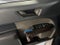 2026 Ford Maverick Lobo™