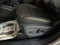 2026 Ford Maverick Lobo™