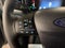 2026 Ford Maverick Lobo™