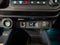 2026 Ford Maverick Lobo™
